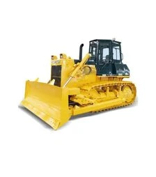 Бульдозер Haitui D6 HD16
