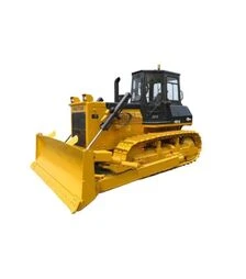 Бульдозер Haitui D65 HD16