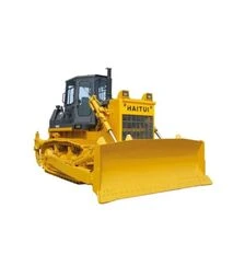 Бульдозер Haitui D7 HD22
