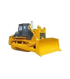 Бульдозер Haitui D8 HD32