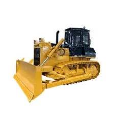 Бульдозер LTMG T160