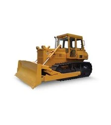 Бульдозер LTMG T180