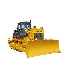 Бульдозер LTMG T220