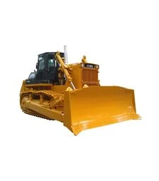Бульдозер LTMG T320