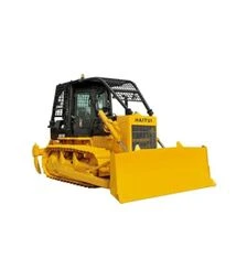 Бульдозер для лісозаготівлі Haitui HD16F