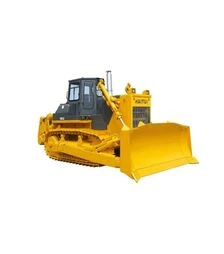 Бульдозер кам’яного типу Haitui HD32W