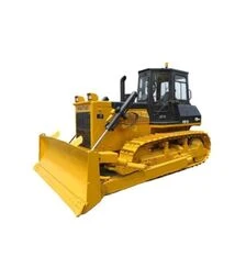 Бульдозер стандартного типу Haitui HD16