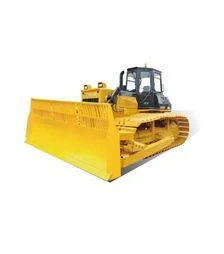 Бульдозер санітарний Haitui HD16R