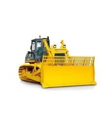 Бульдозер санітарний Haitui HD22R