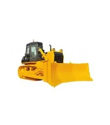 Бульдозер вугільний Haitui HD16C