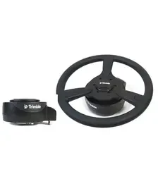 Підрульовий автопілот Trimble EZ pilot PRO