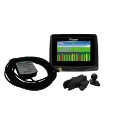 Курсовказівник Hexagon Ti5