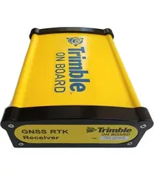 RTK станція Trimble BX-970