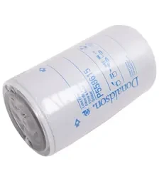 Фільтр масляний Donaldson Case-IH (P558615)