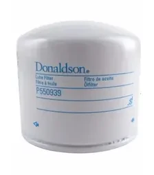 Фільтр масляний Donaldson Case-IH (P550939)