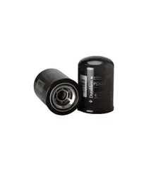 Фільтр масляний Donaldson Case-IH (P574731)