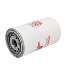 Фільтр масляний Fleetguard Case-IH (LF16520)