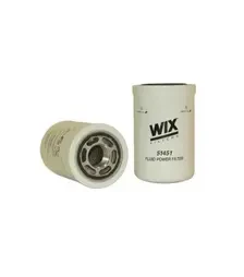 Фільтр масляний Wix Filters Case-IH (51451)