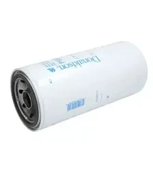 Фільтр масляний Donaldson Claas (P550367)