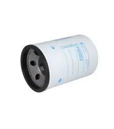 Фильтр масляный Donaldson Claas (P551352)