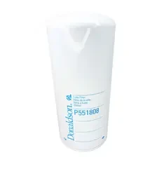 Фильтр масляный Donaldson Claas (P551808)