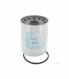 Фільтр масляний Donaldson John Deere (P558329)