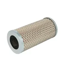 Фільтр масляний Donaldson John Deere (P551054)