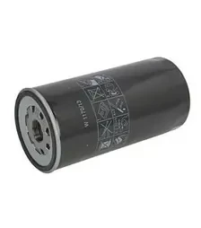 Фільтр масляний Mann-Filter John Deere (W 1170/5)