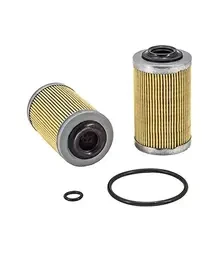 Фільтр масляний Wix Filters John Deere (57081)