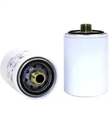 Фильтр масляный Wix Filters John Deere (57201)