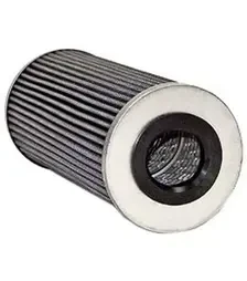 Фільтр масляний Wix Filters John Deere (51407XE)