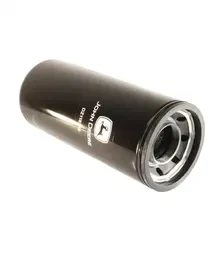 Фильтр масляный John Deere (DZ118269)