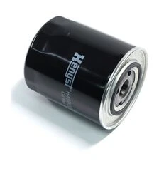 Фільтр масляний Hengst Filter Case, Massey-Ferguson (69002440)