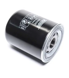 Фільтр масляний Hengst Filter Challenger, Massey Ferguson, Valtra/Valmet (18101294437)