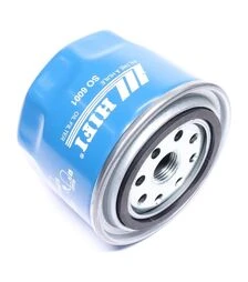 Фильтр масляный Hifi-Filter Case (20101336883)