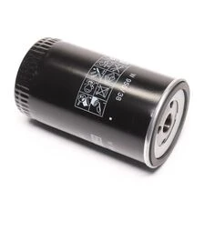 Фільтр масляний Mann-Filter Bamford W 950/47 (18101292996)