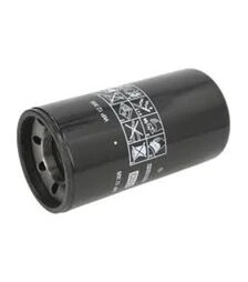 Фільтр масляний Mann-Filter Case New Holland WP12308 (18101293065)