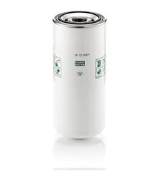 Фільтр масляний Mann-Filter Caterpillar WD13145/1 (18101293109)