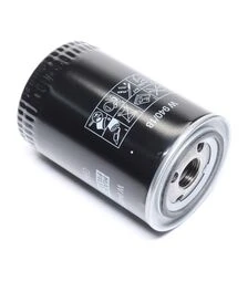 Фільтр масляний Mann-Filter Deutz/Fahr/Khd W940/18 (18101293090)