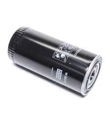Фільтр масляний Mann-Filter Deutz/Fahr/Khd W962/47 (18101293122)