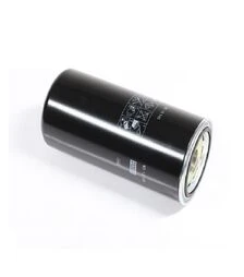 Фільтр масляний Mann-Filter John Deere WD13145 (69101293307)
