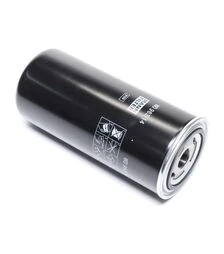 Фільтр масляний Mann-Filter Kaeser WD962/14 (18101293354)