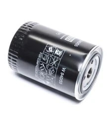 Фільтр масляний Mann-Filter Kompressoren W940/55 (18101293331)