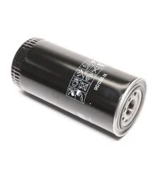 Фільтр масляний Mann-Filter Kompressoren W962/36 (18101293218)