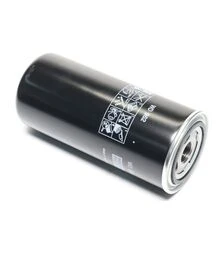 Фільтр масляний Mann-Filter Linde WD962 (18101293064)