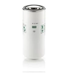 Фільтр масляний Mann-Filter Sonstige W13145/1 (18101293195)