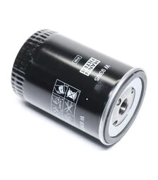 Фільтр масляний Mann-Filter Sonstige W936/5 (18101293319)