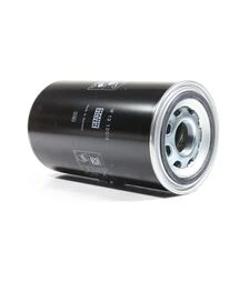Фільтр масляний Mann-Filter Sonstige W13120/3 (18101293013)