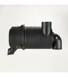 Фільтр повітряний Donaldson John Deere (G070020)