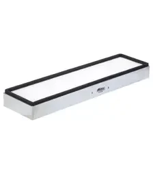 Фильтр воздушный Hifi-Filter Claas (SC90201)